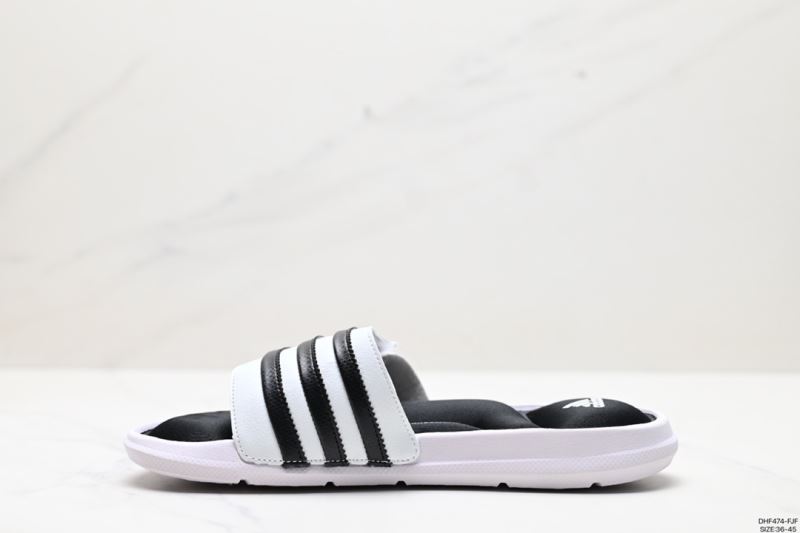 Adidas Superstar Shoes